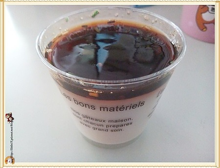 1392375757-1054033440_m.jpg 1392375757-1054033440_m.jpg