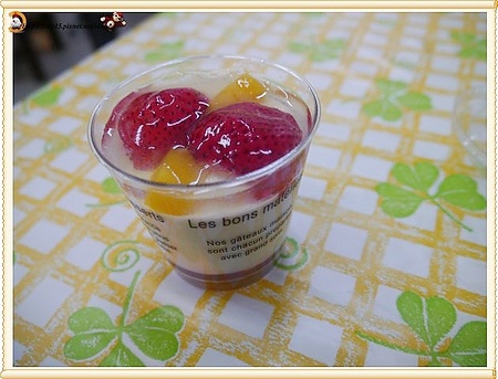 1392375277-1541463037_m.jpg 1392375277-1541463037_m.jpg