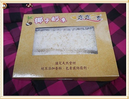 1392375273-3221921286_m.jpg 1392375273-3221921286_m.jpg