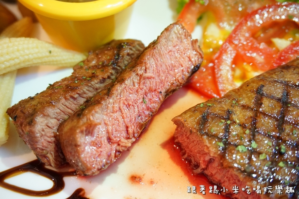 DSC06446.JPG
