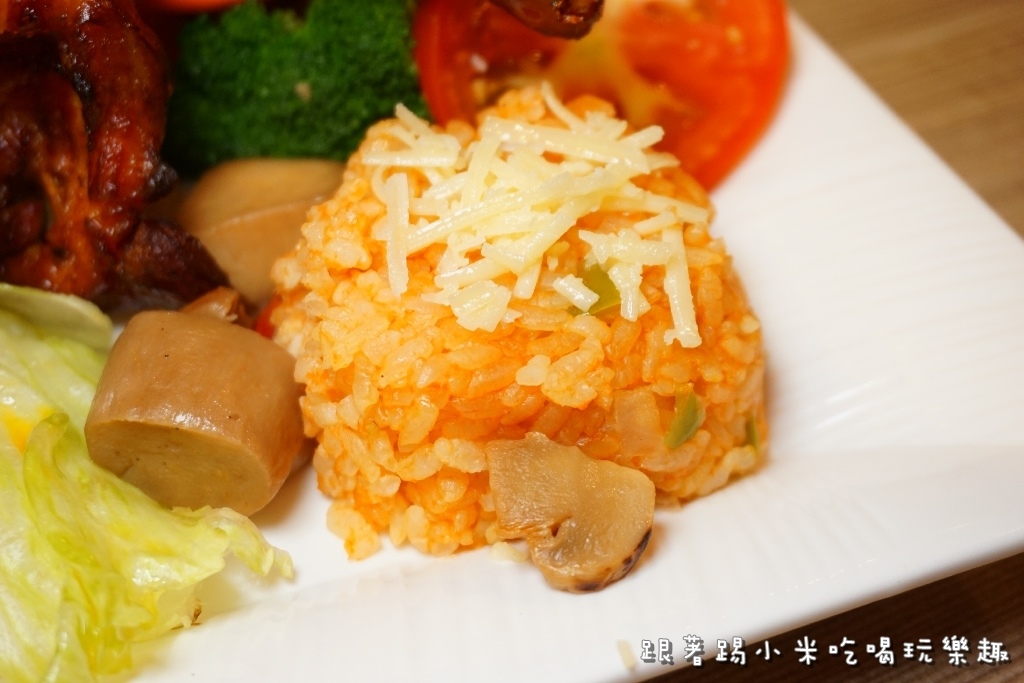 DSC02277.JPG