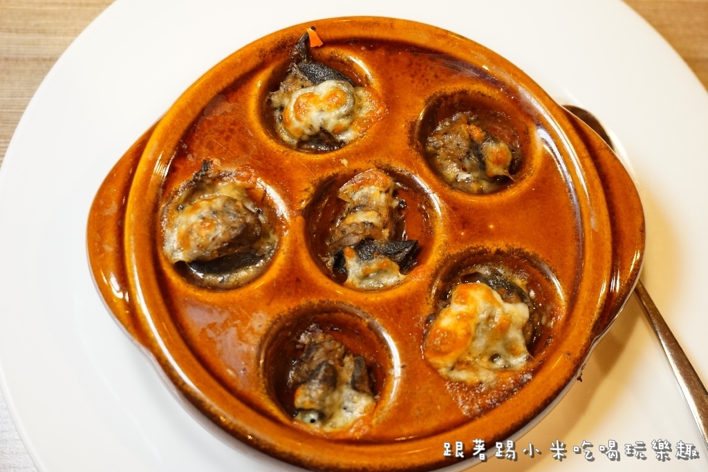 DSC02176.JPG