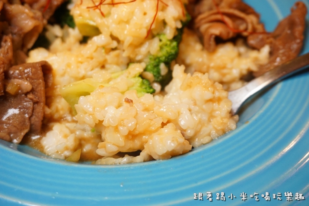 DSC02292.JPG