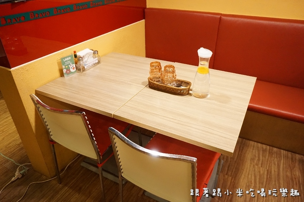 DSC02121.JPG