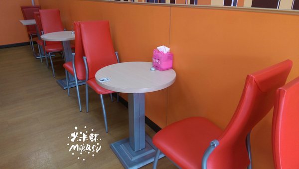 喜得炭火燒三明治(高雄建工店):【高雄/食﹡三民】鄰近高應大.喜得炭火燒三明治 喜得炭火燒三明治(高雄建工店):【高雄/食﹡三民】鄰近高應大.喜得炭火燒三明治