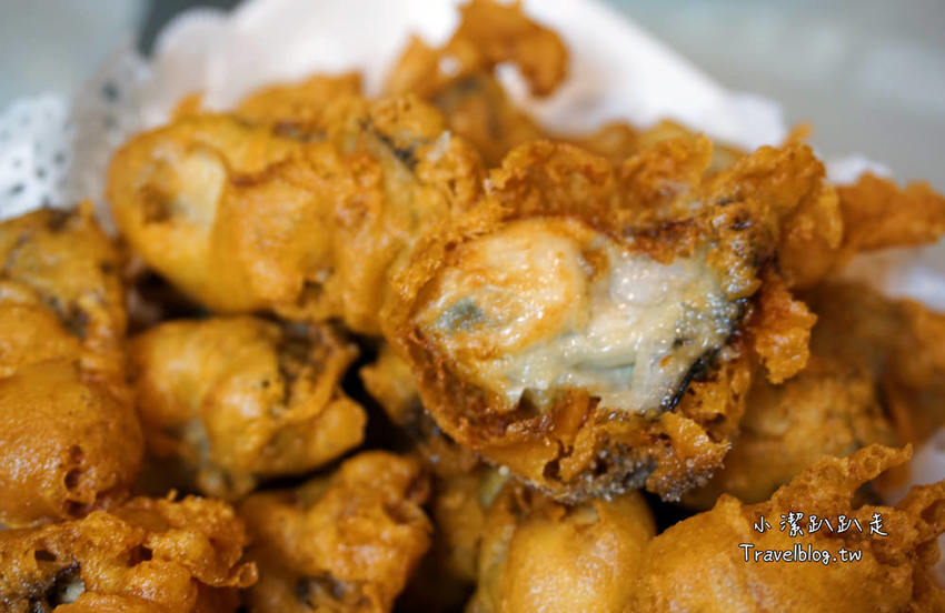 台中老字號海鮮餐廳》新天地梧棲創始店。熱門經典料理合菜四人一次滿足只要2000元！家庭聚餐 婚宴美食 - 小潔趴趴走旅遊札記