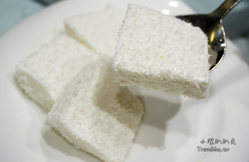 台中老字號海鮮餐廳》新天地梧棲創始店。熱門經典料理合菜四人一次滿足只要2000元！家庭聚餐 婚宴美食 - 小潔趴趴走旅遊札記