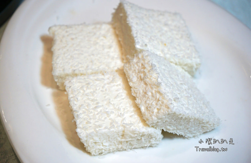 台中老字號海鮮餐廳》新天地梧棲創始店。熱門經典料理合菜四人一次滿足只要2000元！家庭聚餐 婚宴美食 - 小潔趴趴走旅遊札記