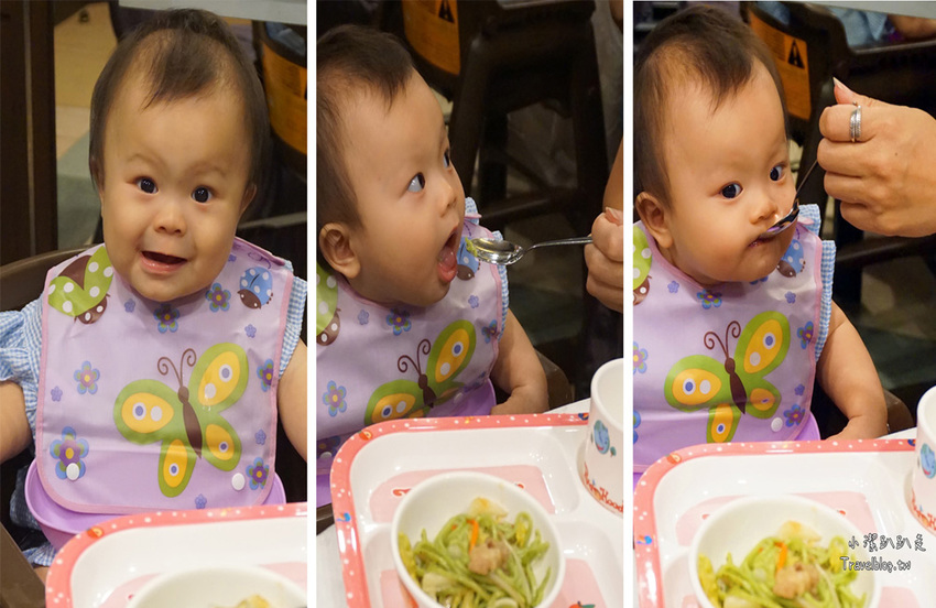 台中老字號海鮮餐廳》新天地梧棲創始店。熱門經典料理合菜四人一次滿足只要2000元！家庭聚餐 婚宴美食 - 小潔趴趴走旅遊札記