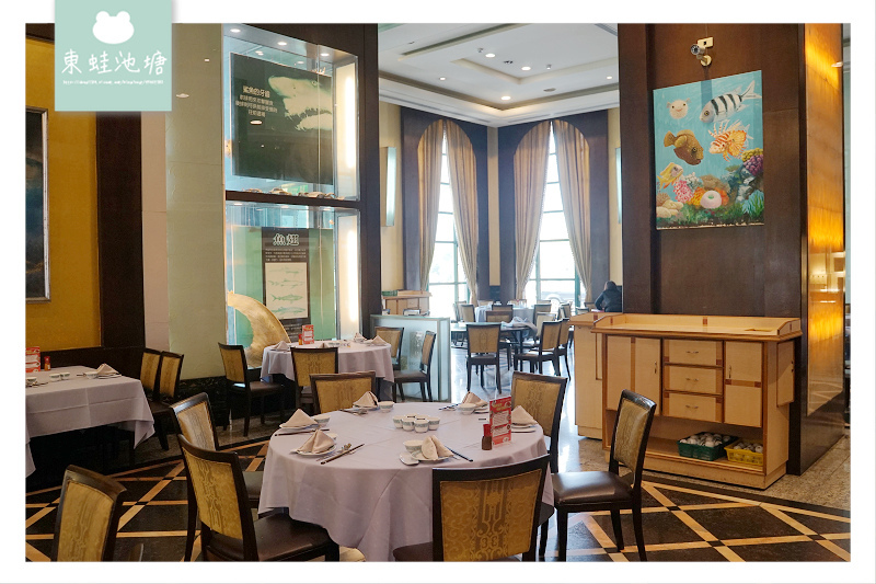 【台中海線必吃餐廳推薦】梧棲70年老字號 台灣十大美食餐廳 新天地梧棲創始店