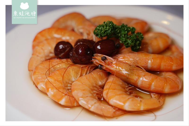 【台中海線必吃餐廳推薦】梧棲70年老字號 台灣十大美食餐廳 新天地梧棲創始店