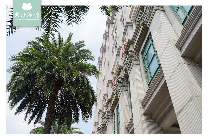 【台中海線必吃餐廳推薦】梧棲70年老字號 台灣十大美食餐廳 新天地梧棲創始店