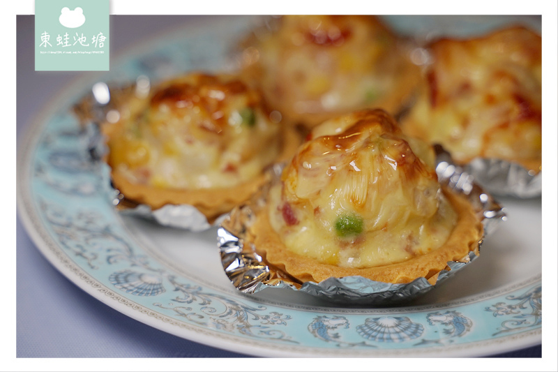 【台中海線必吃餐廳推薦】梧棲70年老字號 台灣十大美食餐廳 新天地梧棲創始店