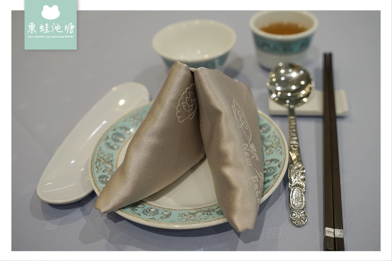 【台中海線必吃餐廳推薦】梧棲70年老字號 台灣十大美食餐廳 新天地梧棲創始店