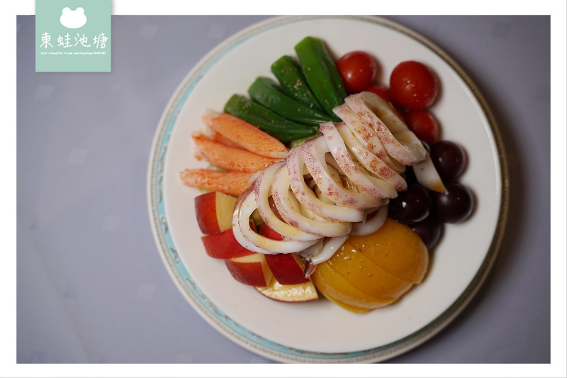 【台中海線必吃餐廳推薦】梧棲70年老字號 台灣十大美食餐廳 新天地梧棲創始店