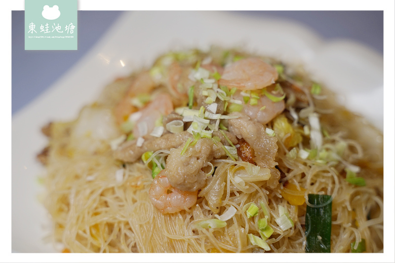 【台中海線必吃餐廳推薦】梧棲70年老字號 台灣十大美食餐廳 新天地梧棲創始店