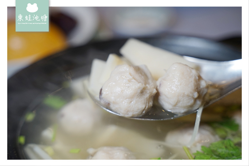 【台中海線必吃餐廳推薦】梧棲70年老字號 台灣十大美食餐廳 新天地梧棲創始店