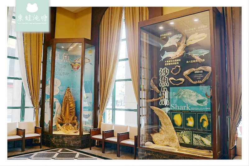 【台中海線必吃餐廳推薦】梧棲70年老字號 台灣十大美食餐廳 新天地梧棲創始店