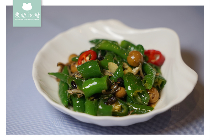 【台中海線必吃餐廳推薦】梧棲70年老字號 台灣十大美食餐廳 新天地梧棲創始店