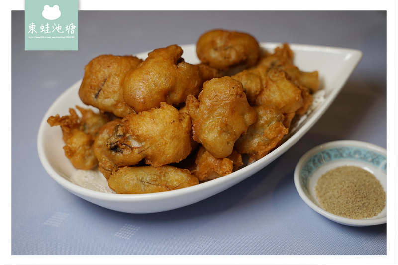 【台中海線必吃餐廳推薦】梧棲70年老字號 台灣十大美食餐廳 新天地梧棲創始店