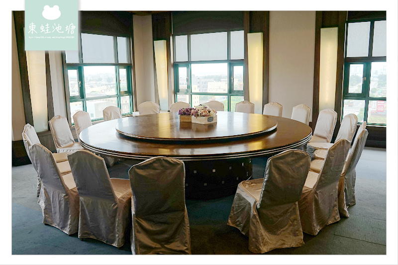 【台中海線必吃餐廳推薦】梧棲70年老字號 台灣十大美食餐廳 新天地梧棲創始店