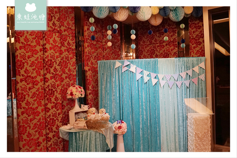 【台中海線必吃餐廳推薦】梧棲70年老字號 台灣十大美食餐廳 新天地梧棲創始店