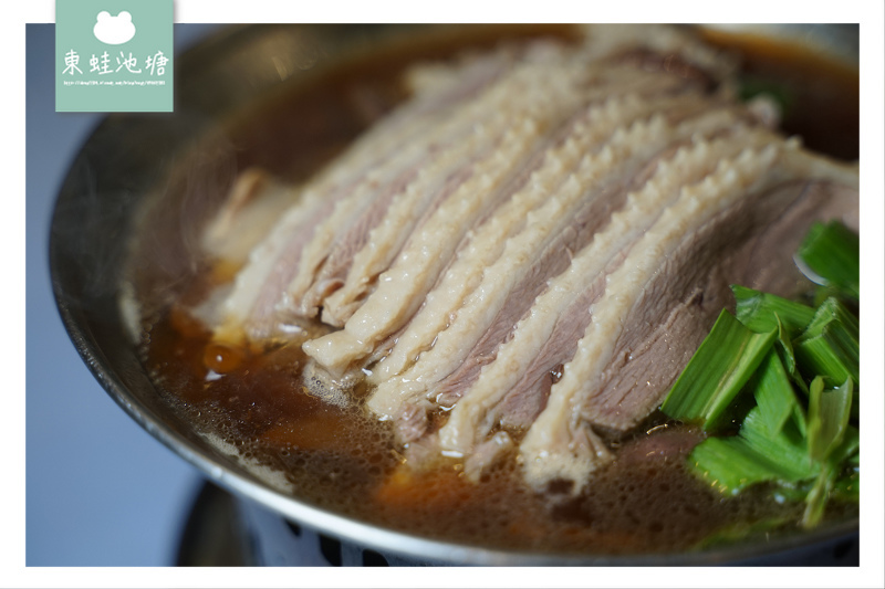 【台中海線必吃餐廳推薦】梧棲70年老字號 台灣十大美食餐廳 新天地梧棲創始店