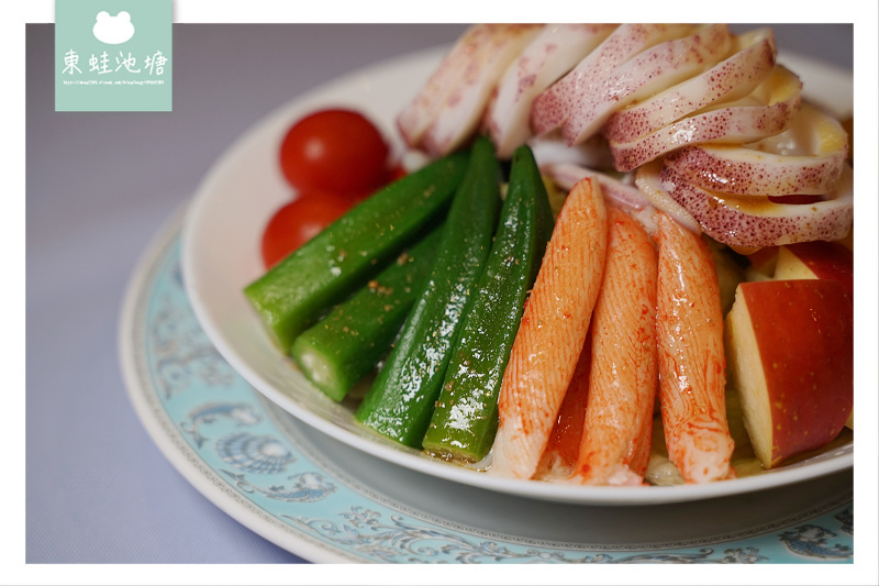 【台中海線必吃餐廳推薦】梧棲70年老字號 台灣十大美食餐廳 新天地梧棲創始店