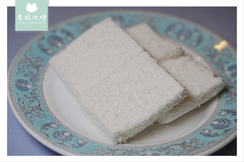 【台中海線必吃餐廳推薦】梧棲70年老字號 台灣十大美食餐廳 新天地梧棲創始店