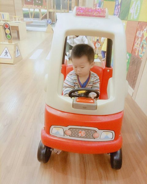 信誼親子館11.jpg