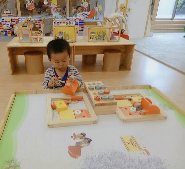 信誼親子館24.jpg