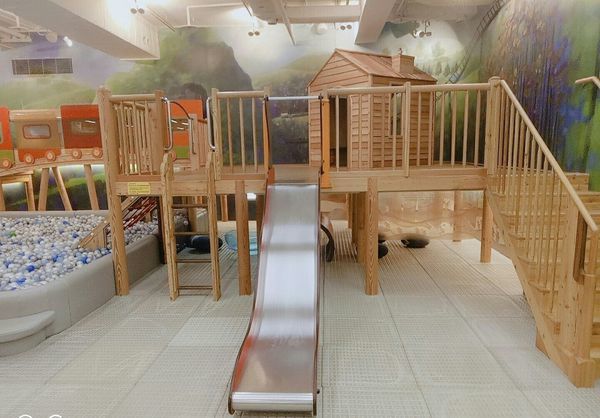 信誼親子館7.jpg