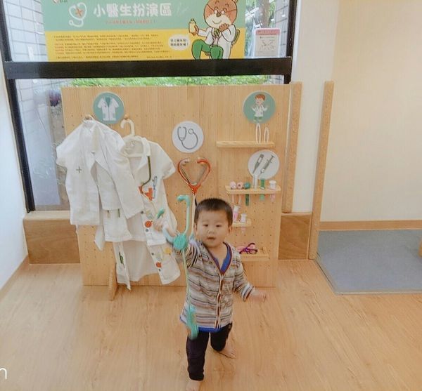信誼親子館15.jpg