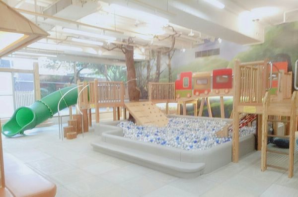 信誼親子館6.jpg