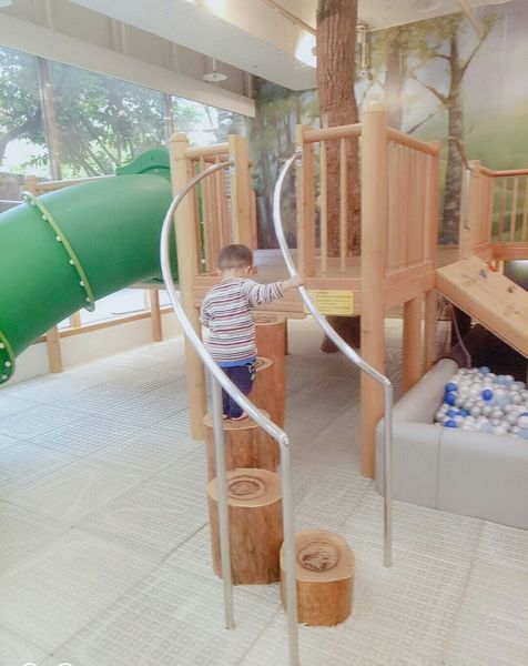 信誼親子館10.jpg