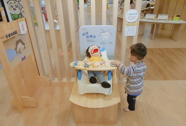 信誼親子館16.jpg