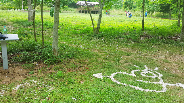 20180415_121522_副本