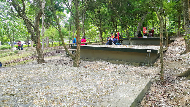 20180415_123225_副本