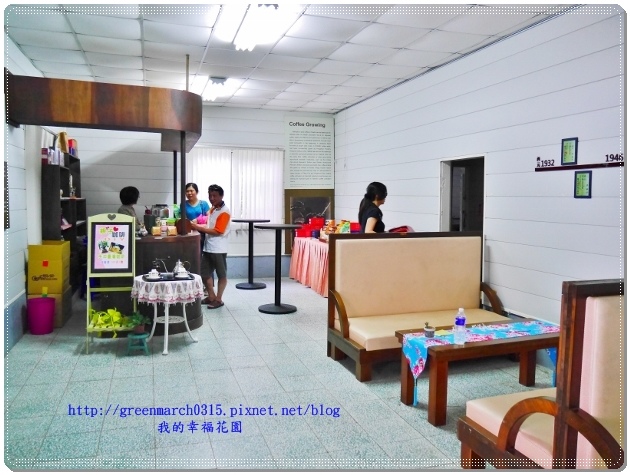 P9050104 (620x465).jpg