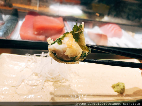 圓圓家愛吃貨-《台北南港》南港日式御便當，陶膳日本料理，季節美食好味道，處處充滿驚喜的無菜單料理