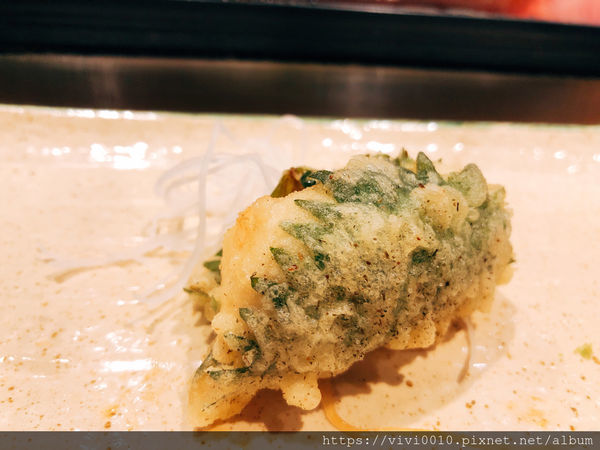 圓圓家愛吃貨-《台北南港》南港日式御便當，陶膳日本料理，季節美食好味道，處處充滿驚喜的無菜單料理