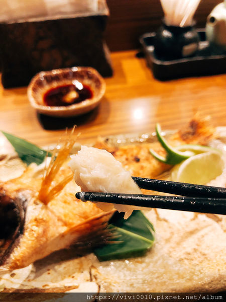 圓圓家愛吃貨-《台北南港》南港日式御便當，陶膳日本料理，季節美食好味道，處處充滿驚喜的無菜單料理