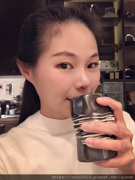 圓圓家愛吃貨-《台北南港》南港日式御便當，陶膳日本料理，季節美食好味道，處處充滿驚喜的無菜單料理