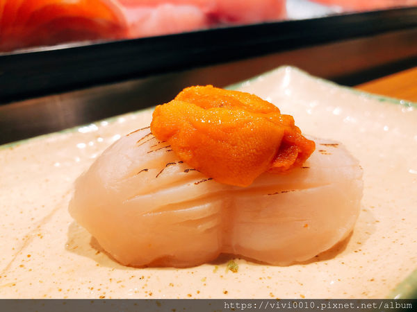 圓圓家愛吃貨-《台北南港》南港日式御便當，陶膳日本料理，季節美食好味道，處處充滿驚喜的無菜單料理