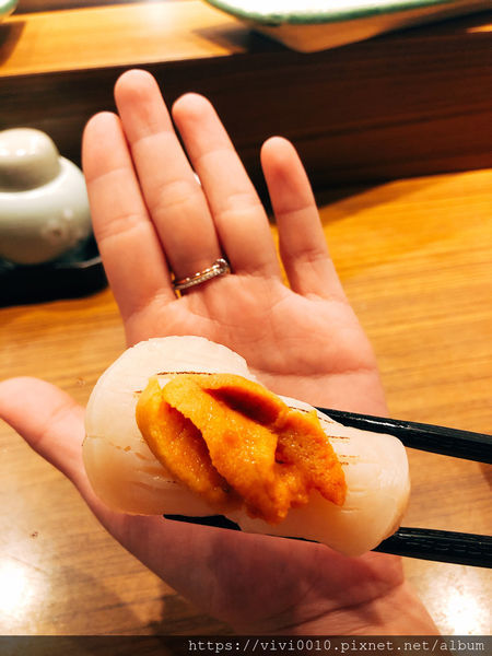 圓圓家愛吃貨-《台北南港》南港日式御便當，陶膳日本料理，季節美食好味道，處處充滿驚喜的無菜單料理