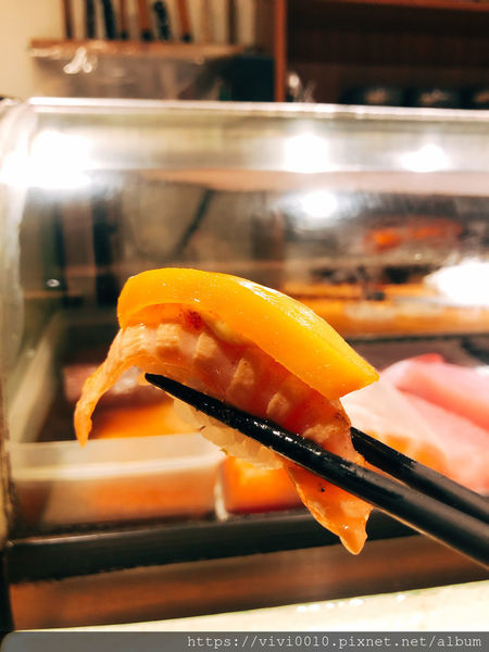 圓圓家愛吃貨-《台北南港》南港日式御便當，陶膳日本料理，季節美食好味道，處處充滿驚喜的無菜單料理