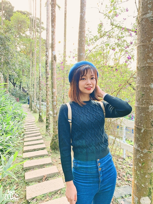 嘉義景點|綠盈牧場，網美拍照、親子生態體驗通通有！