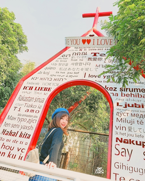 嘉義景點|綠盈牧場，網美拍照、親子生態體驗通通有！