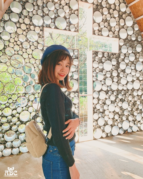 嘉義景點|綠盈牧場，網美拍照、親子生態體驗通通有！