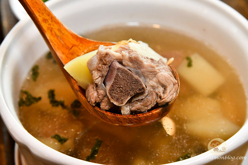 嘉義一日遊|嘉義阿里山景點懶人包,落羽松秘境、親子同樂牧場、阿里山無菜單料理就看這篇